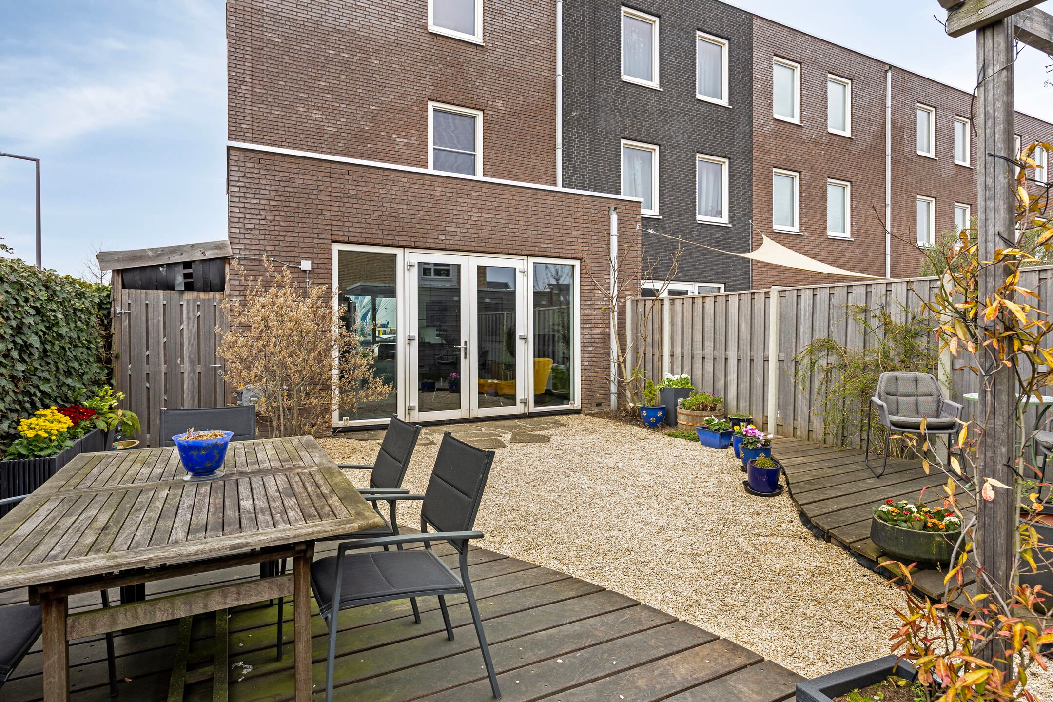 Foto 18 van Heysekade 22