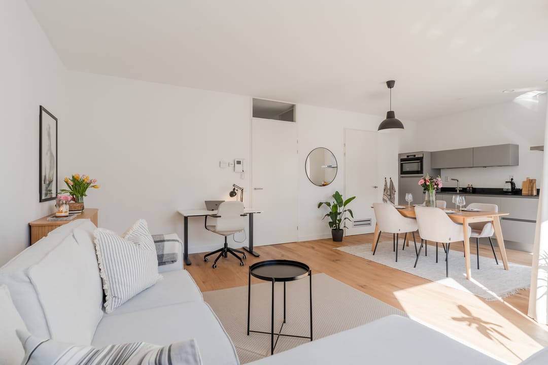 Foto 16 van Gerrit Rietveldsingel 161