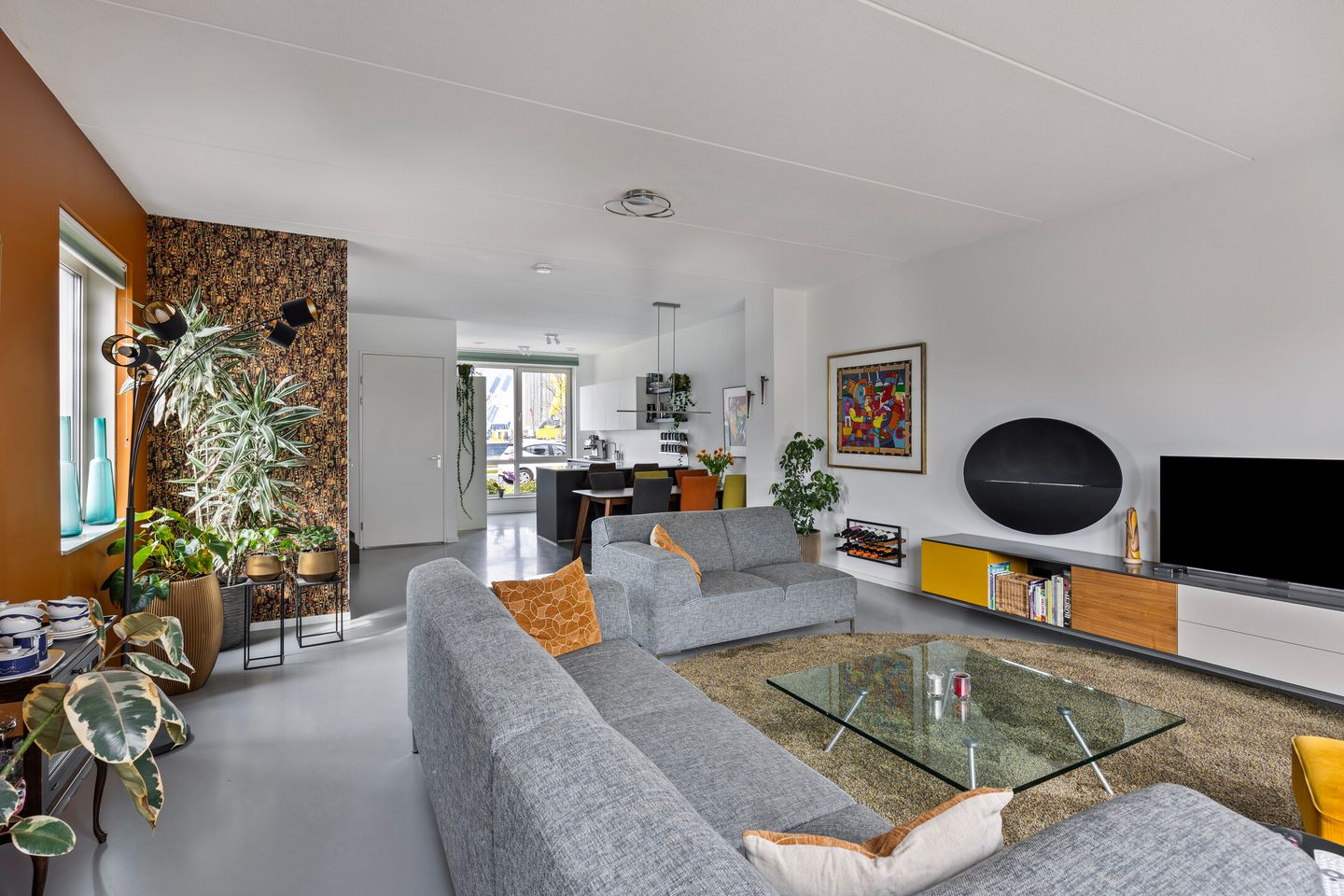 Foto 25 van Heysekade 22