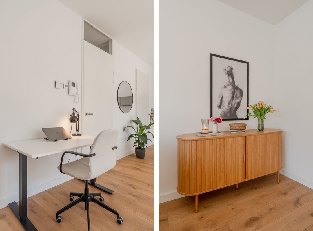 Foto 17 van Gerrit Rietveldsingel 161