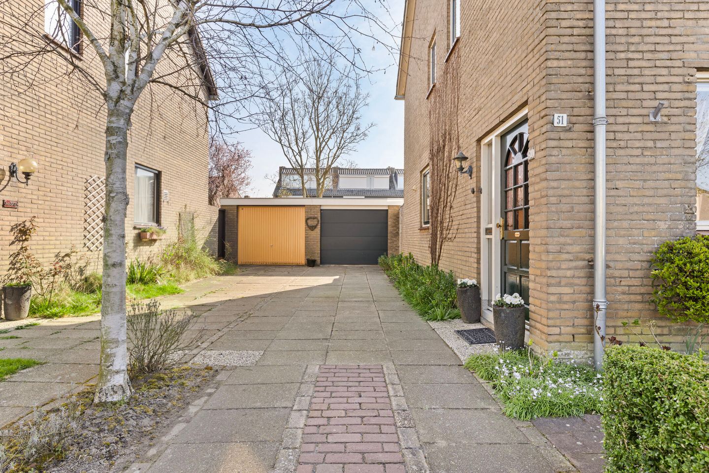 Foto 5 van Oude Vlissingseweg 51