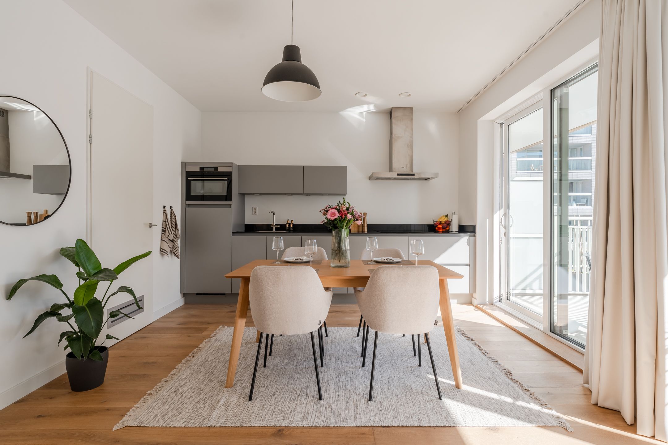 Foto 18 van Gerrit Rietveldsingel 161