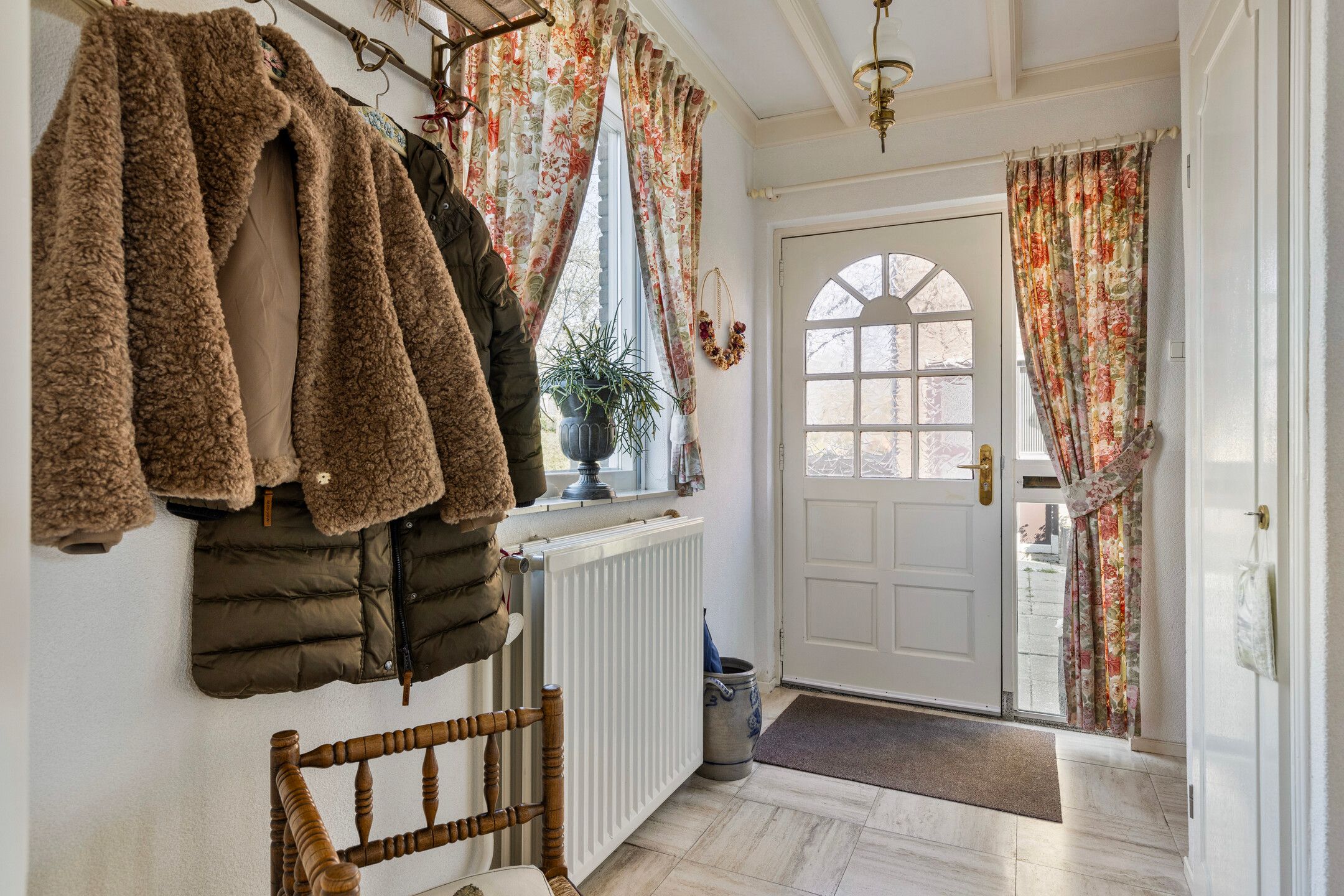 Foto 6 van Oude Vlissingseweg 51