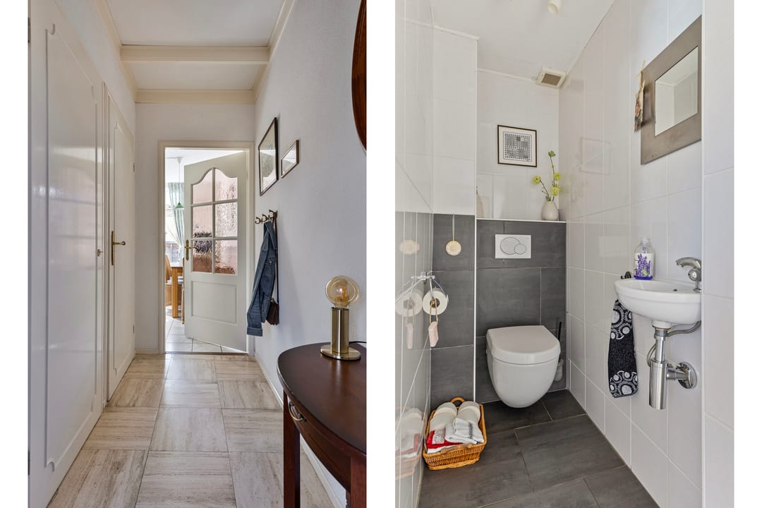 Foto 7 van Oude Vlissingseweg 51