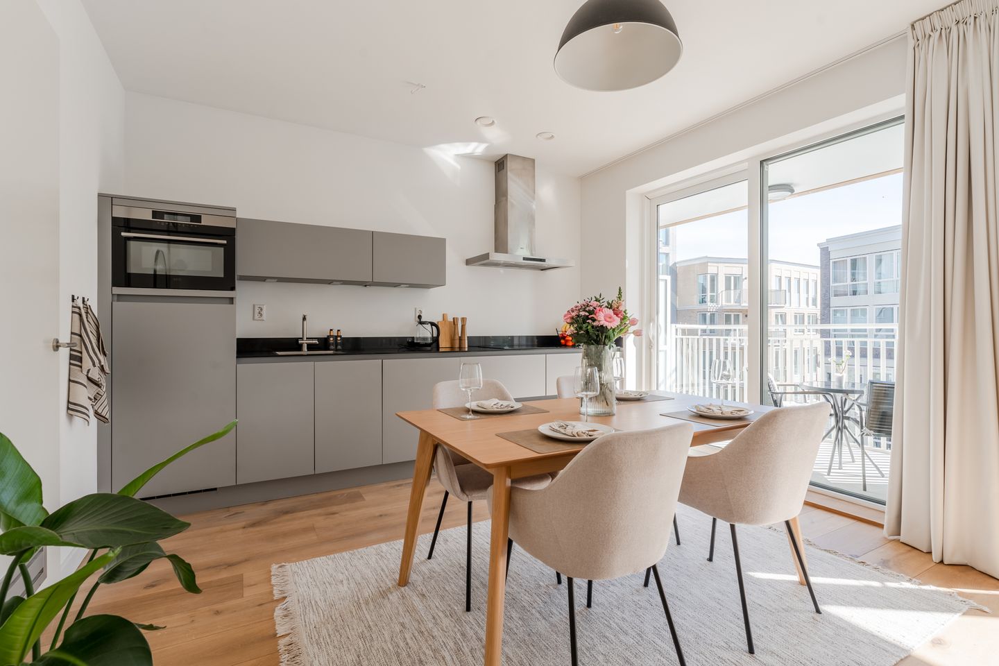 Foto 20 van Gerrit Rietveldsingel 161