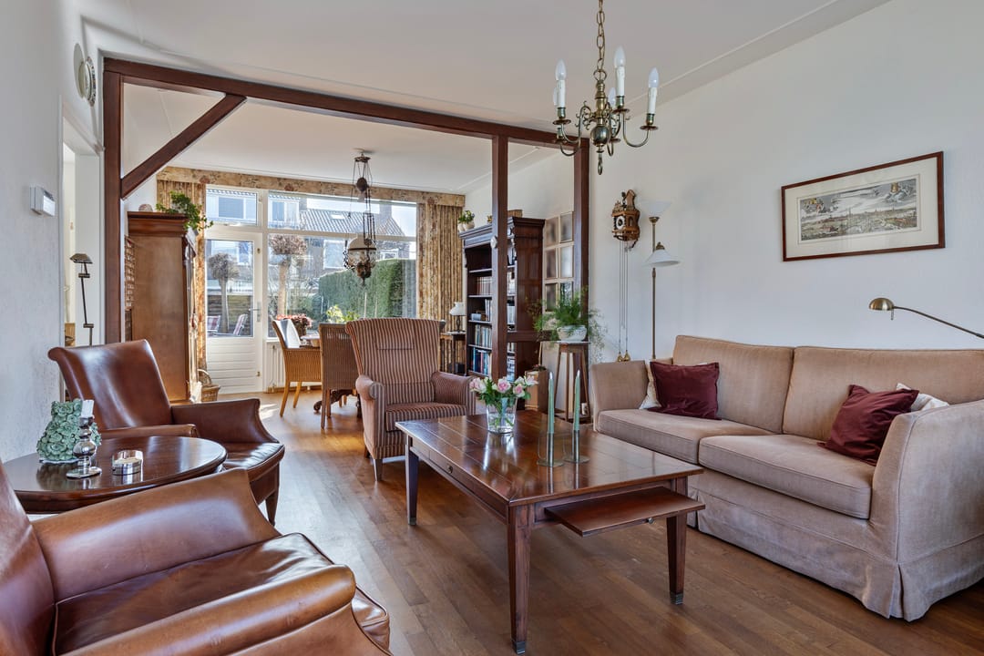 Foto 8 van Oude Vlissingseweg 51