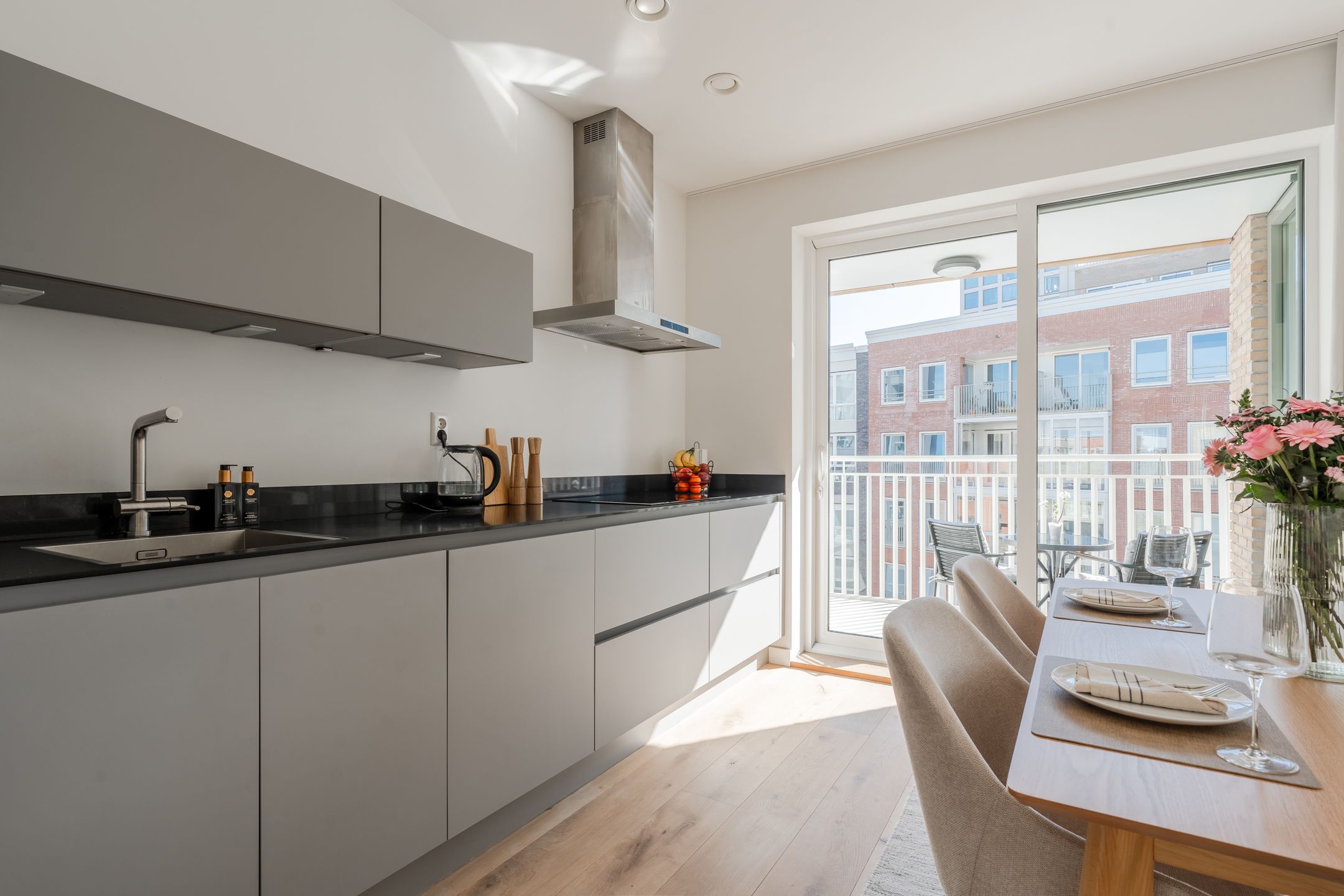 Foto 21 van Gerrit Rietveldsingel 161