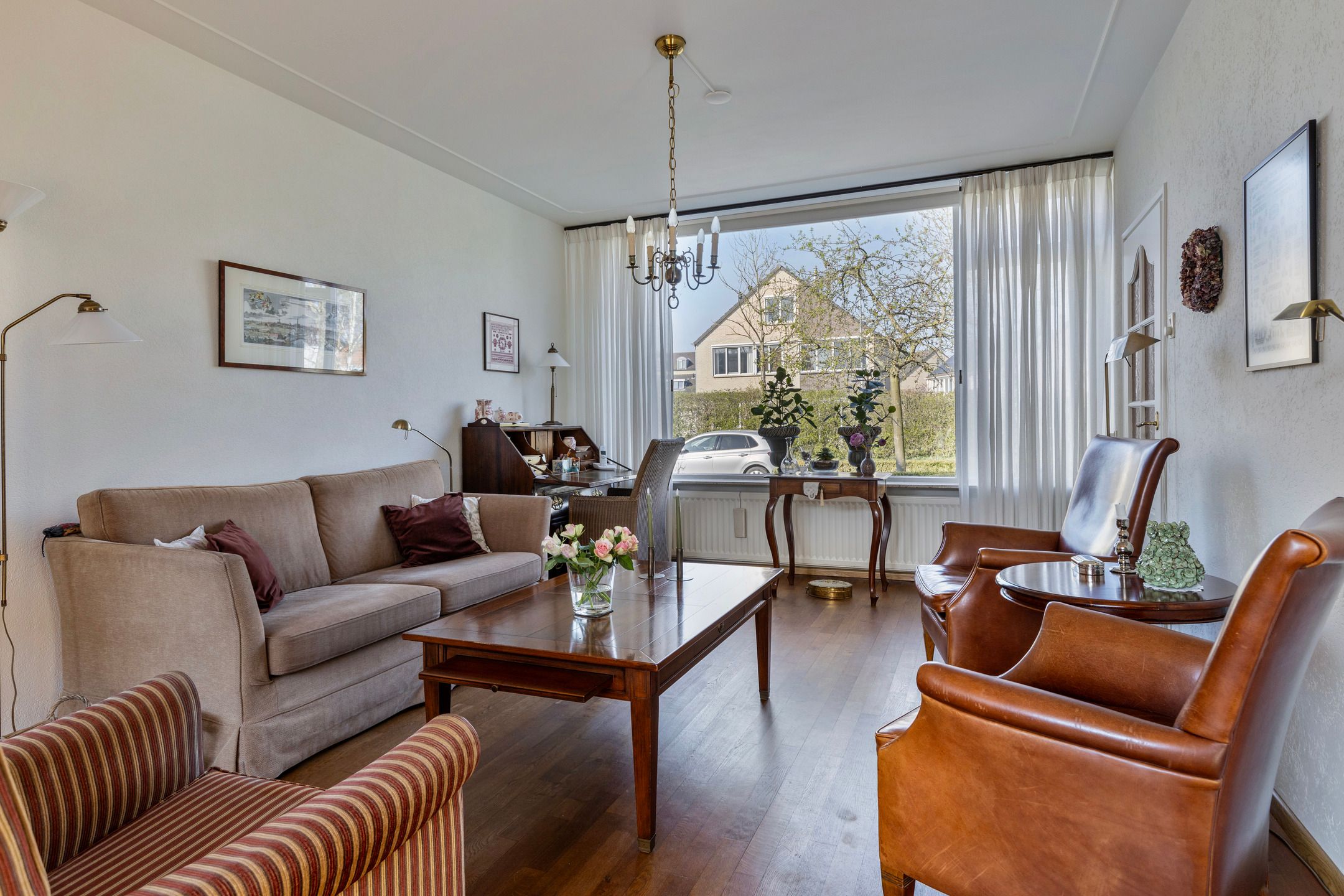 Foto 9 van Oude Vlissingseweg 51