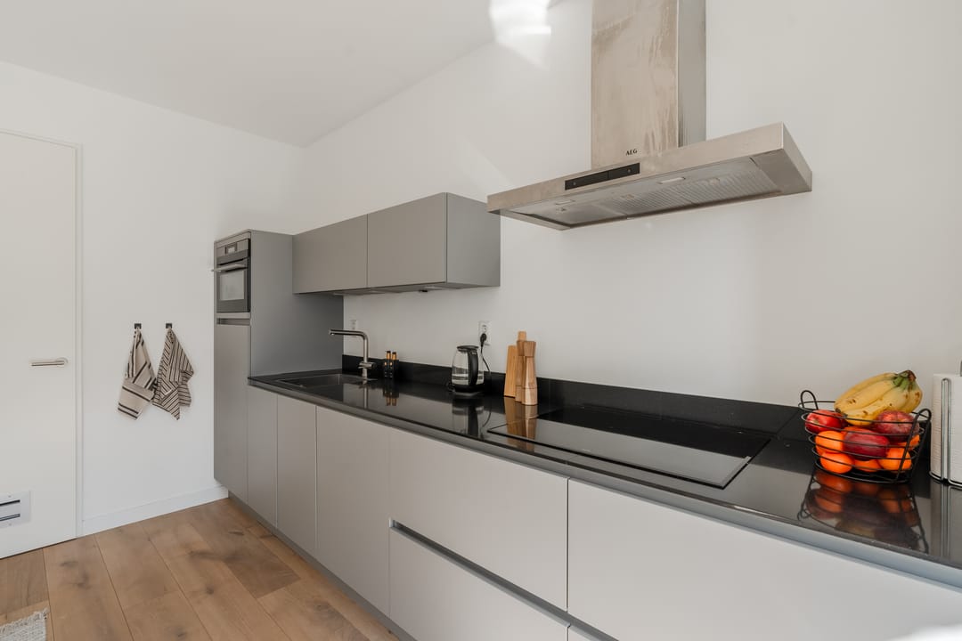 Foto 22 van Gerrit Rietveldsingel 161