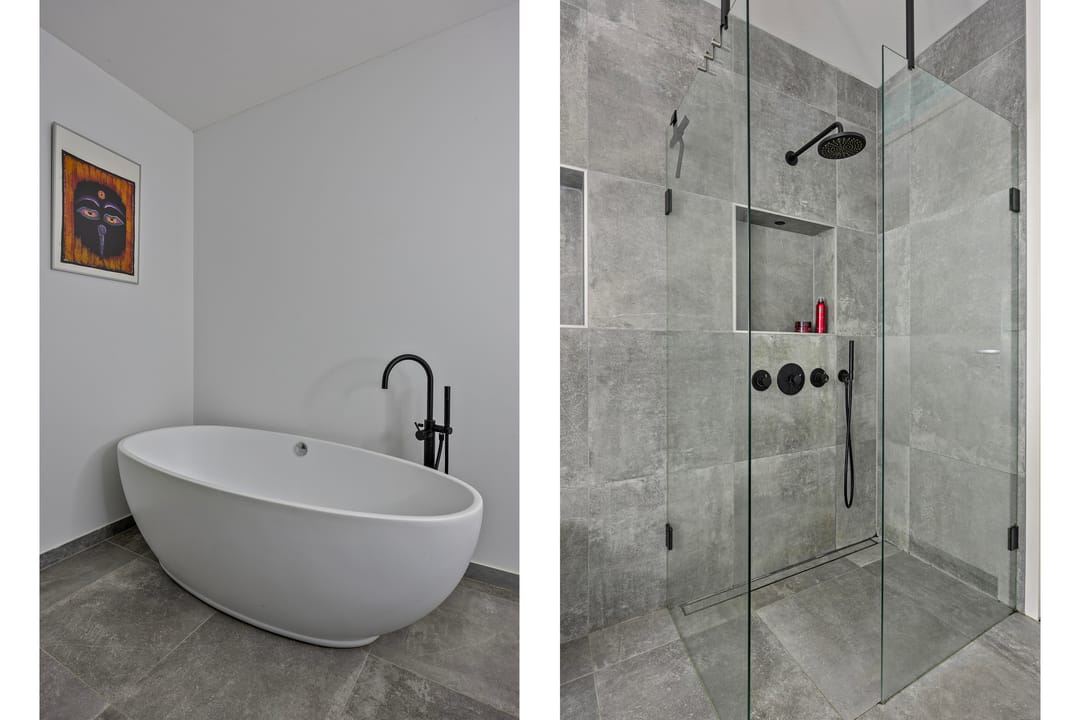 Foto 31 van Heysekade 22