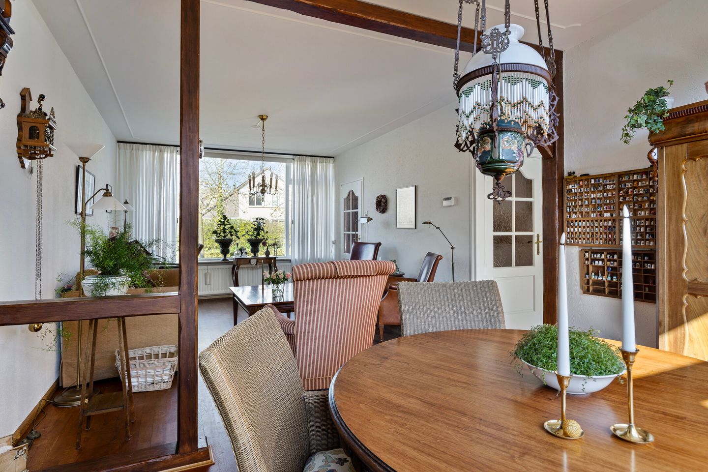 Foto 10 van Oude Vlissingseweg 51