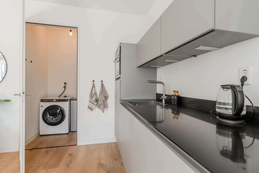 Foto 23 van Gerrit Rietveldsingel 161