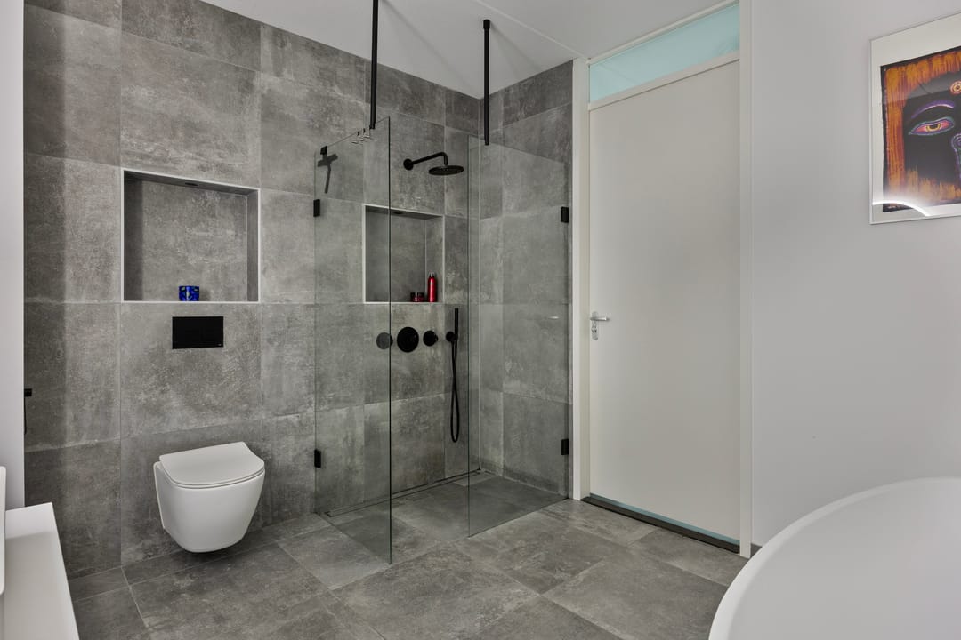 Foto 32 van Heysekade 22