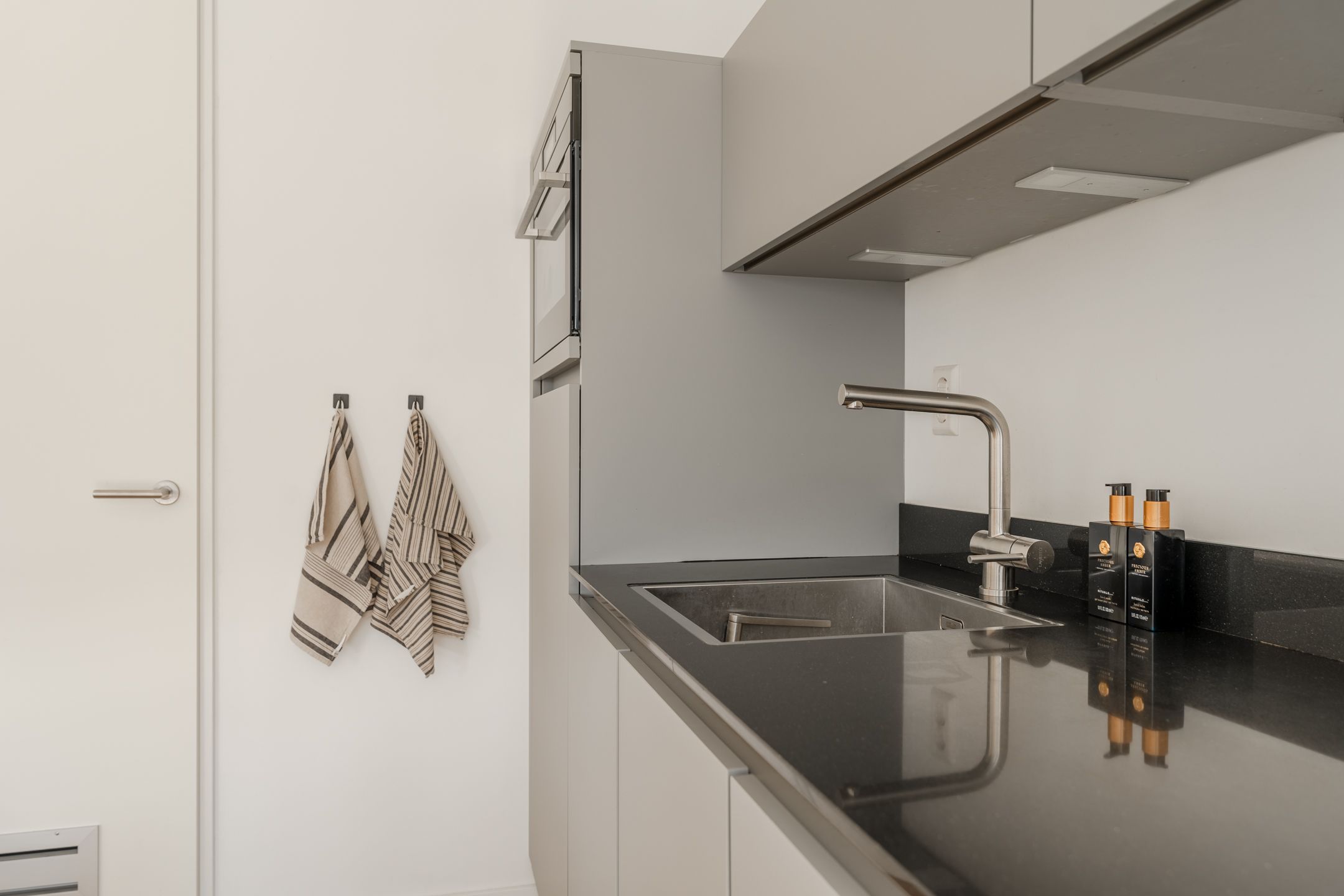 Foto 24 van Gerrit Rietveldsingel 161