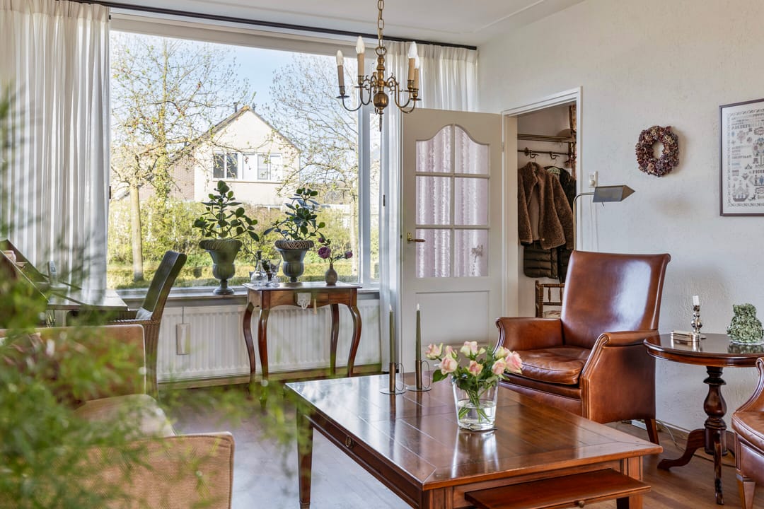 Foto 11 van Oude Vlissingseweg 51