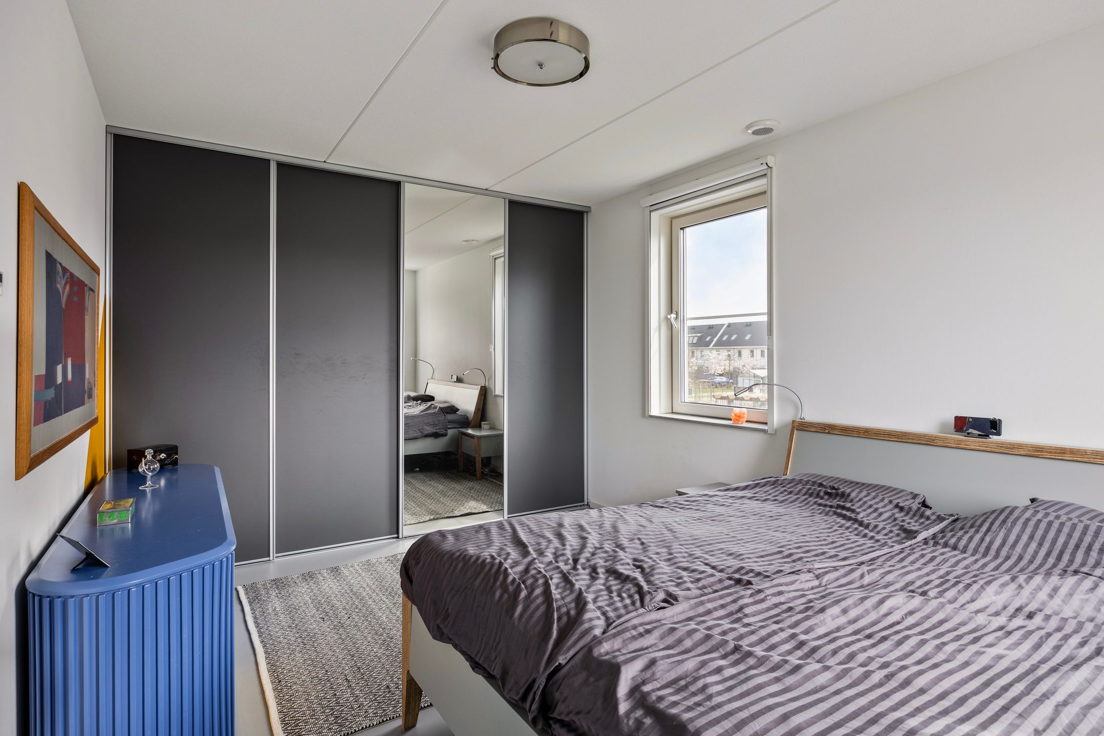 Foto 33 van Heysekade 22