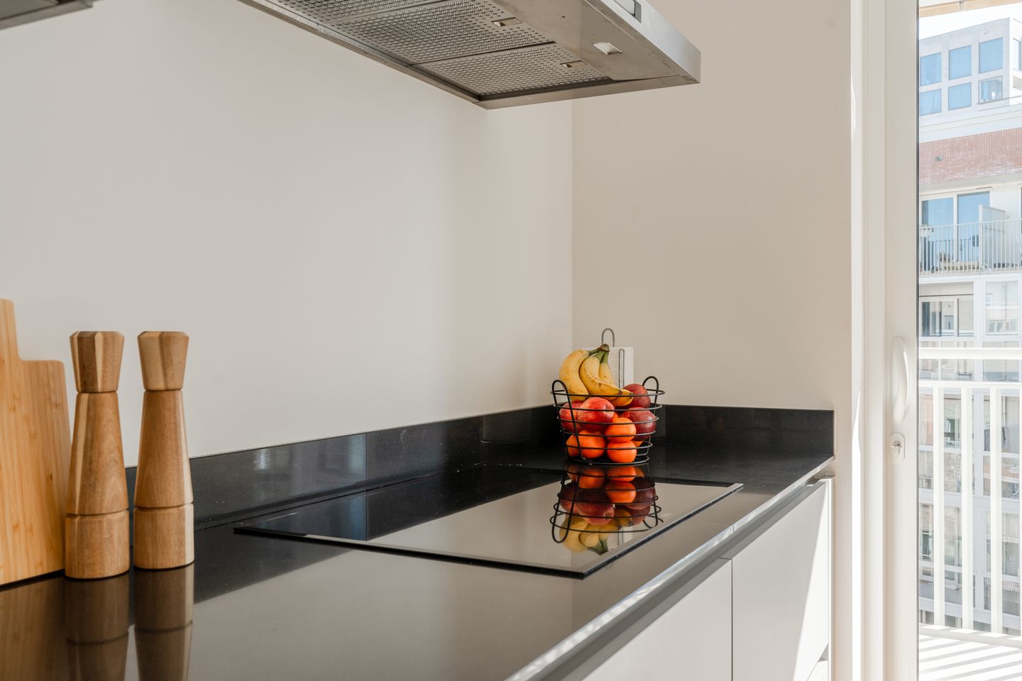 Foto 25 van Gerrit Rietveldsingel 161