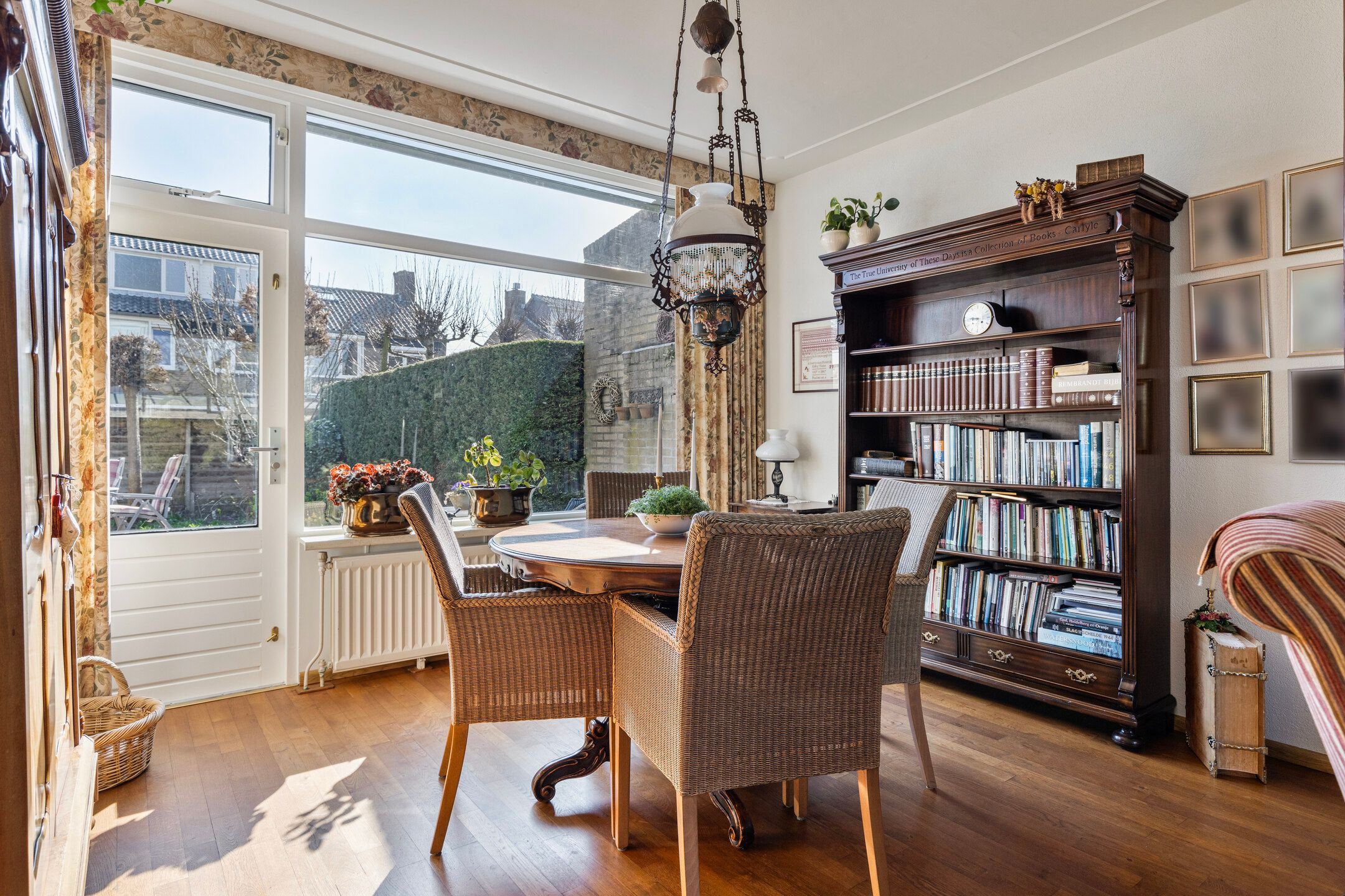 Foto 12 van Oude Vlissingseweg 51