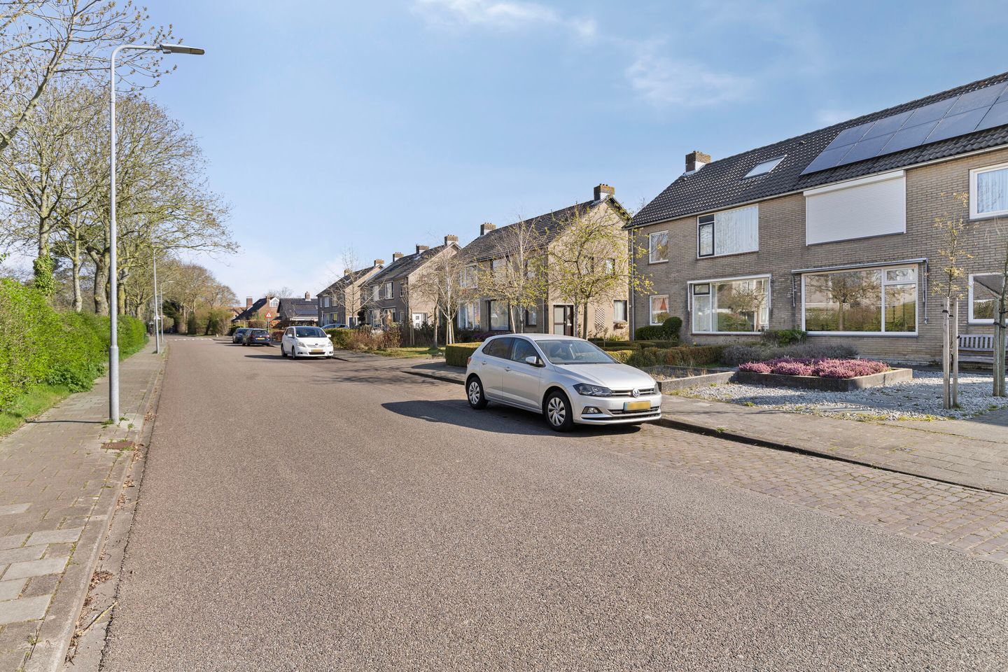 Foto 4 van Oude Vlissingseweg 51