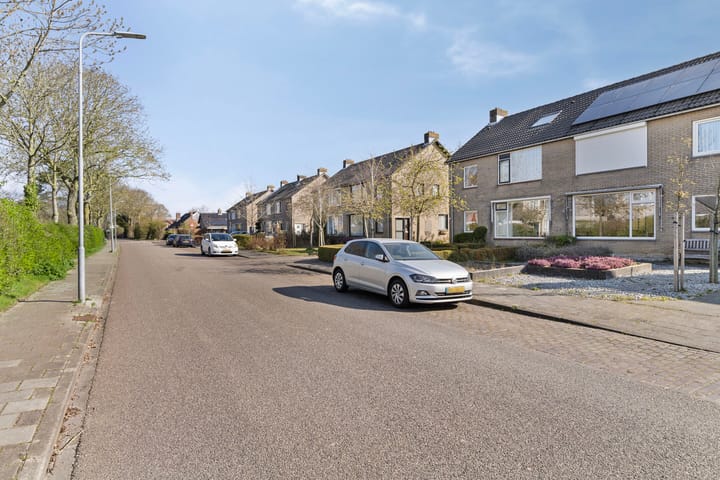 Foto 4 van Oude Vlissingseweg 51