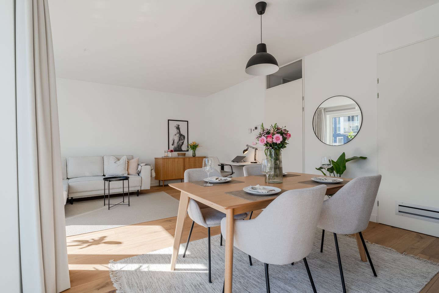 Foto 10 van Gerrit Rietveldsingel 161