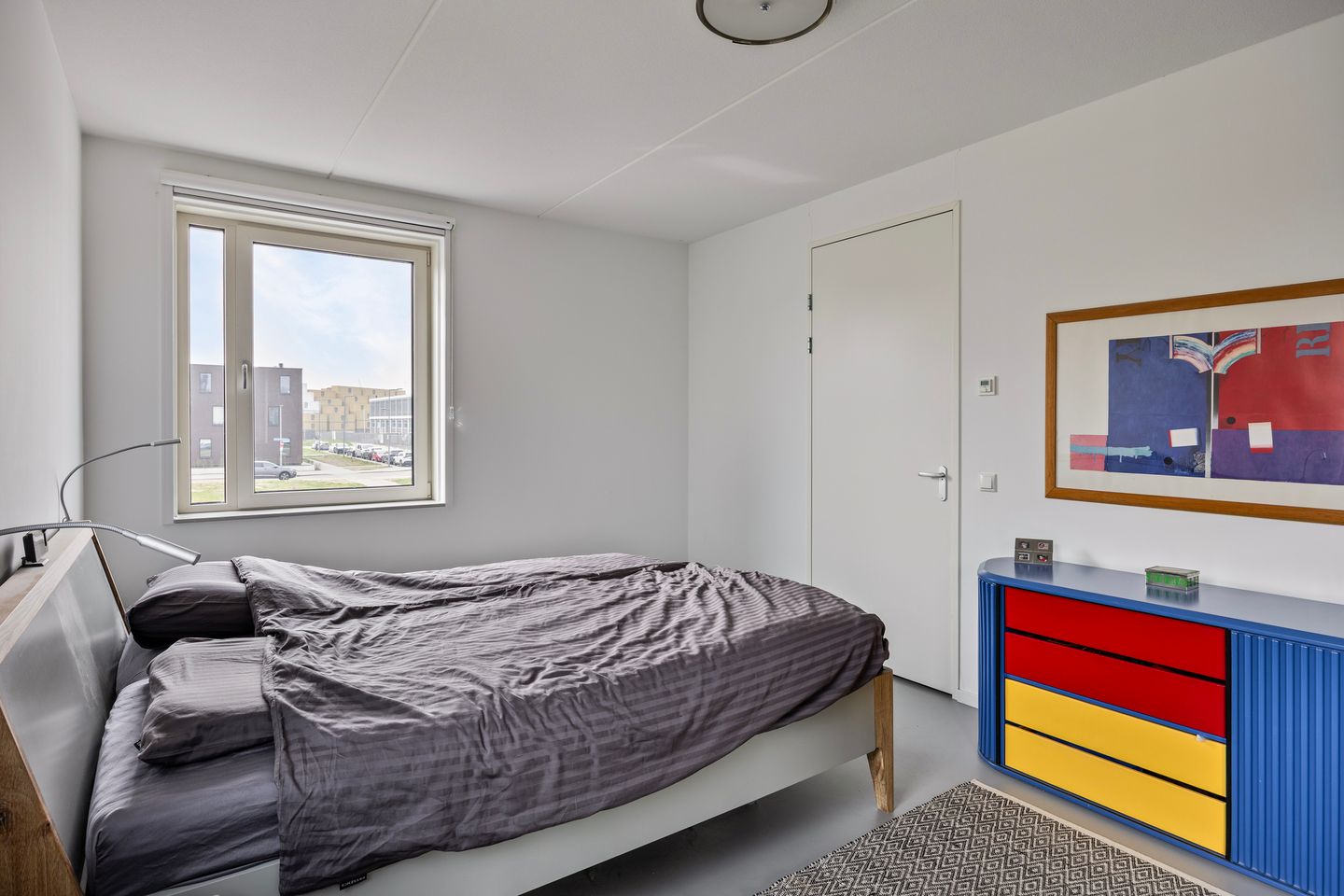 Foto 34 van Heysekade 22