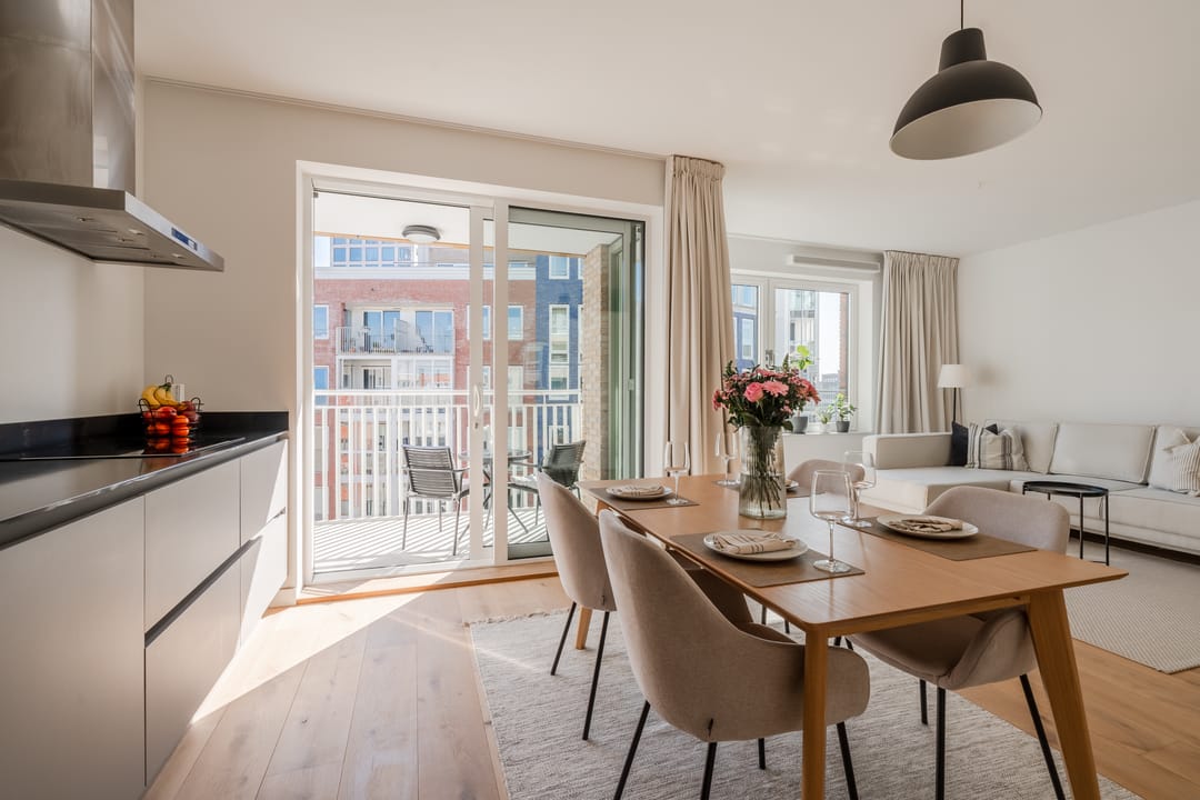 Foto 26 van Gerrit Rietveldsingel 161