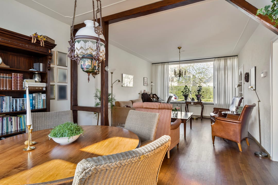 Foto 13 van Oude Vlissingseweg 51