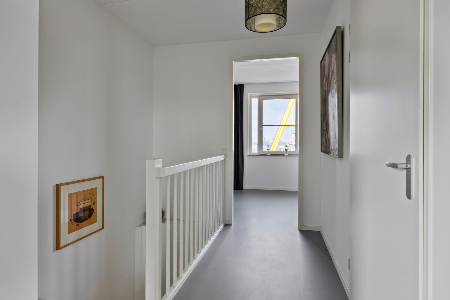 Foto 35 van Heysekade 22