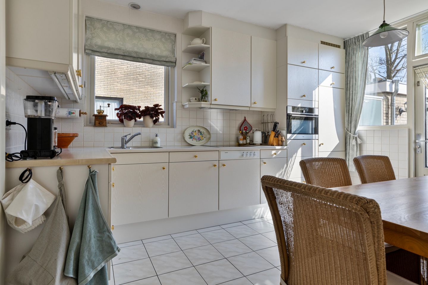 Foto 14 van Oude Vlissingseweg 51