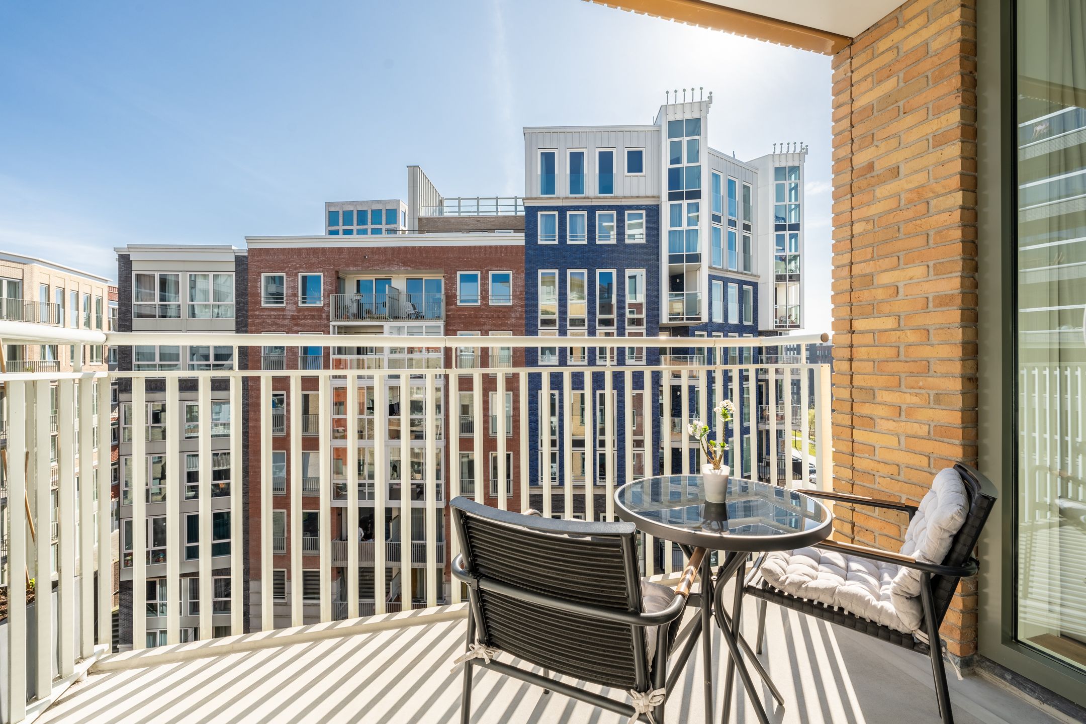 Foto 27 van Gerrit Rietveldsingel 161