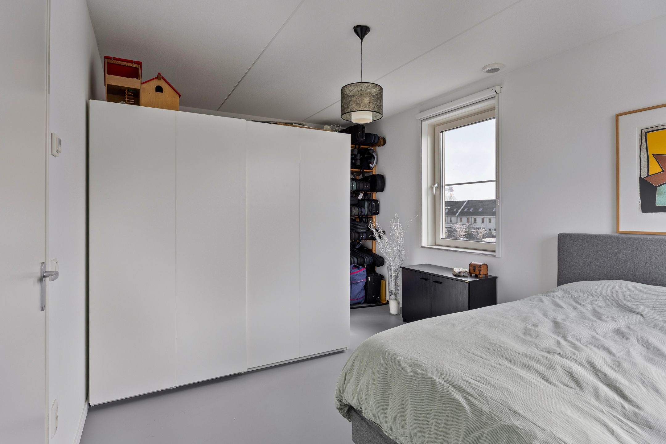 Foto 36 van Heysekade 22