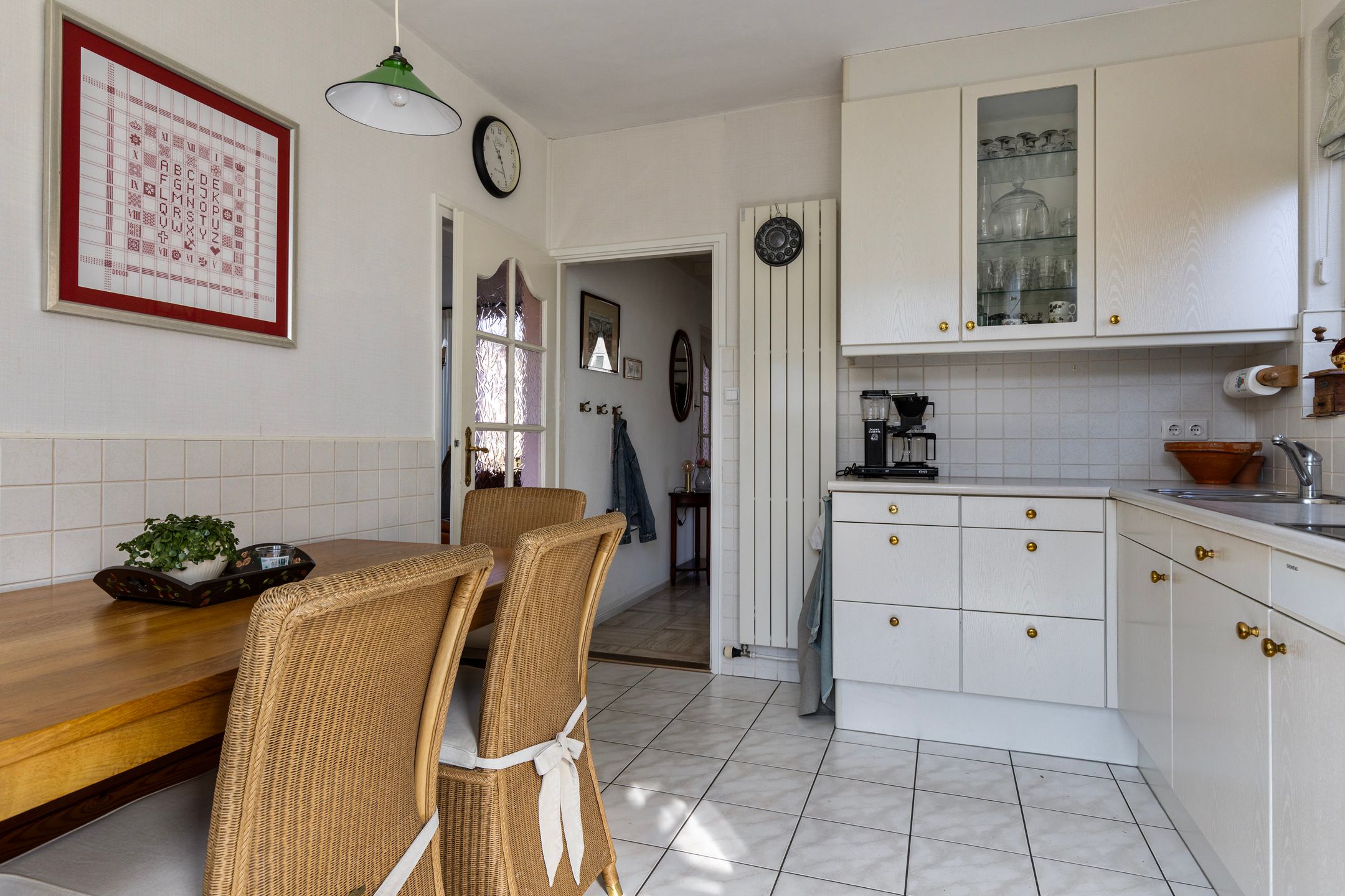 Foto 15 van Oude Vlissingseweg 51