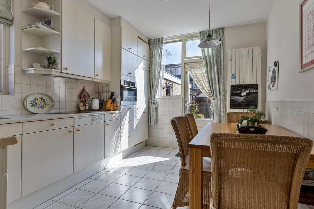 Foto 16 van Oude Vlissingseweg 51