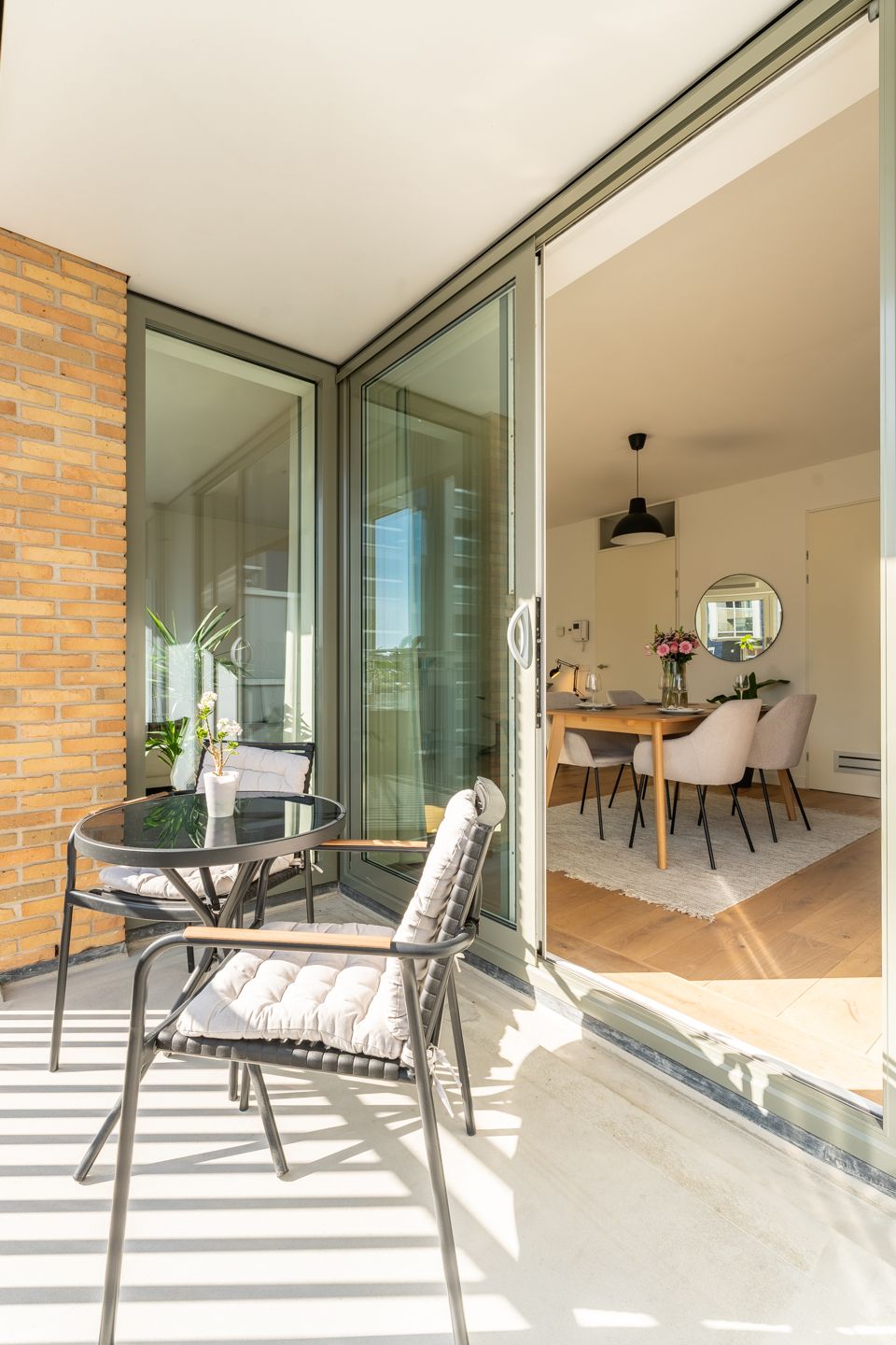 Foto 29 van Gerrit Rietveldsingel 161