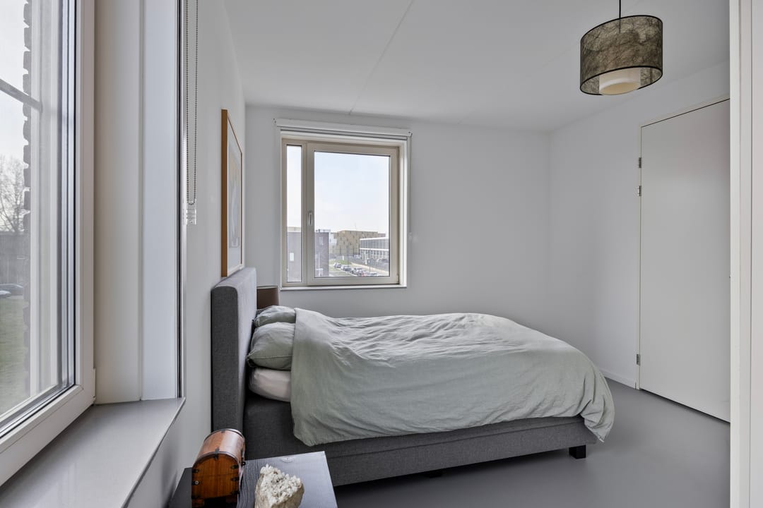 Foto 38 van Heysekade 22