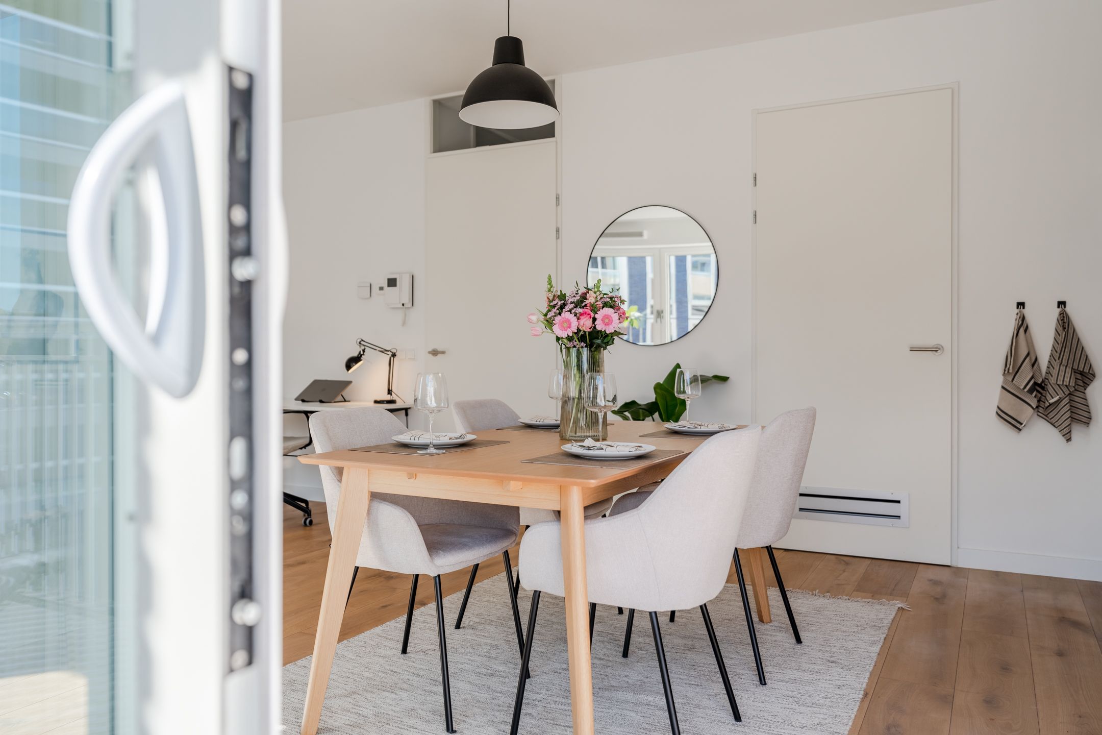 Foto 30 van Gerrit Rietveldsingel 161