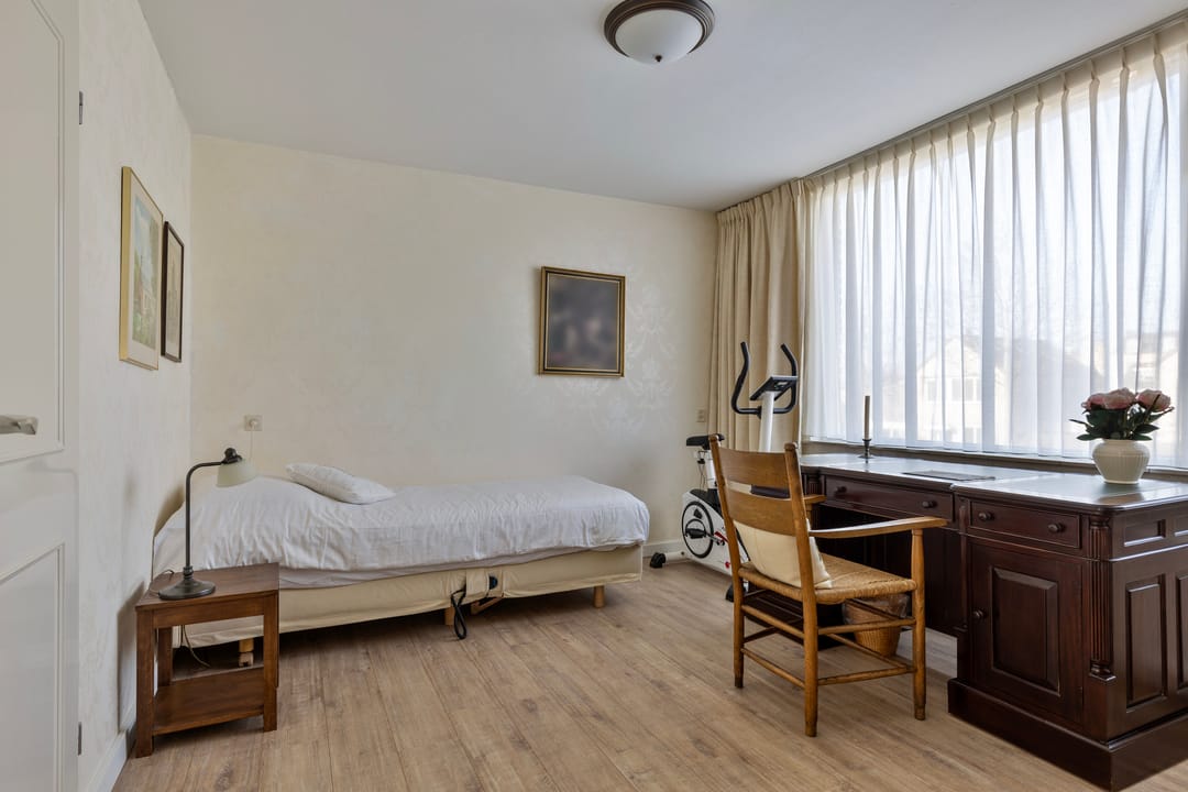 Foto 17 van Oude Vlissingseweg 51