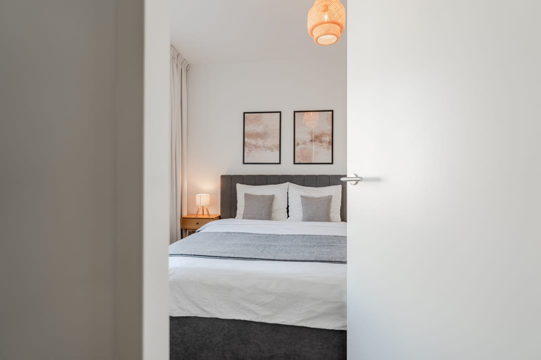 Foto 31 van Gerrit Rietveldsingel 161