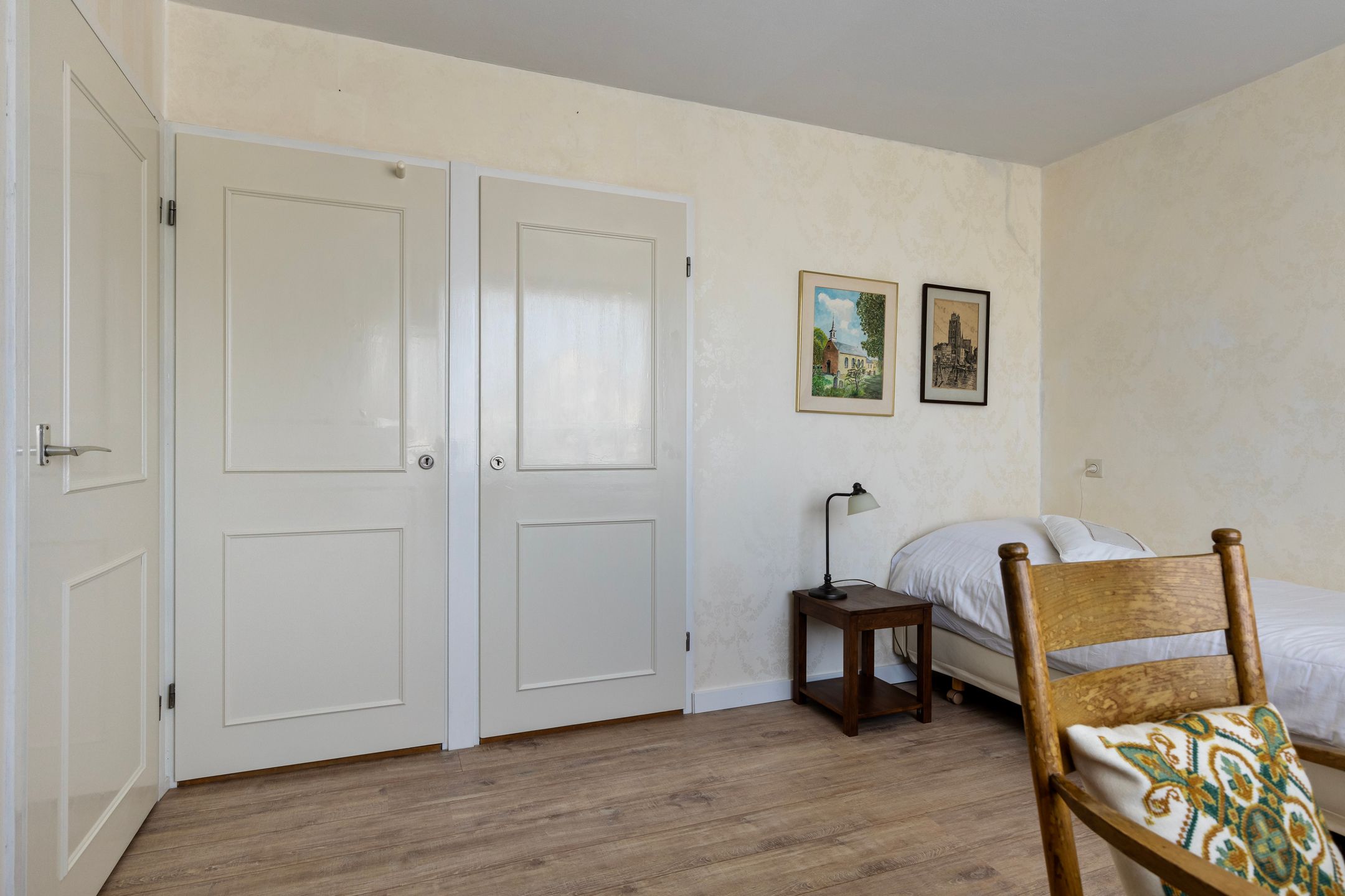 Foto 18 van Oude Vlissingseweg 51