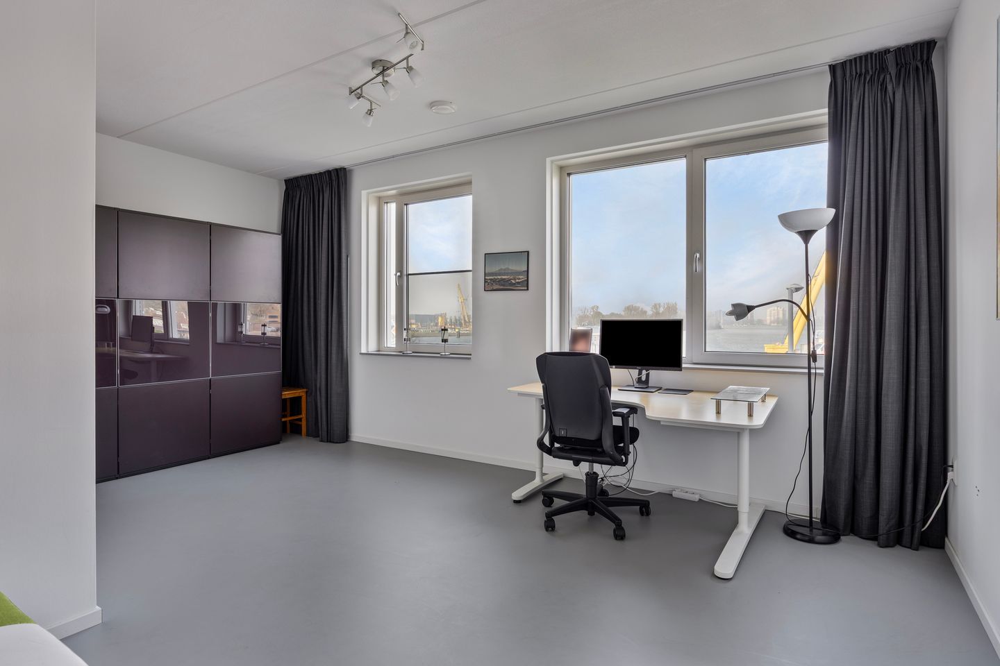 Foto 40 van Heysekade 22