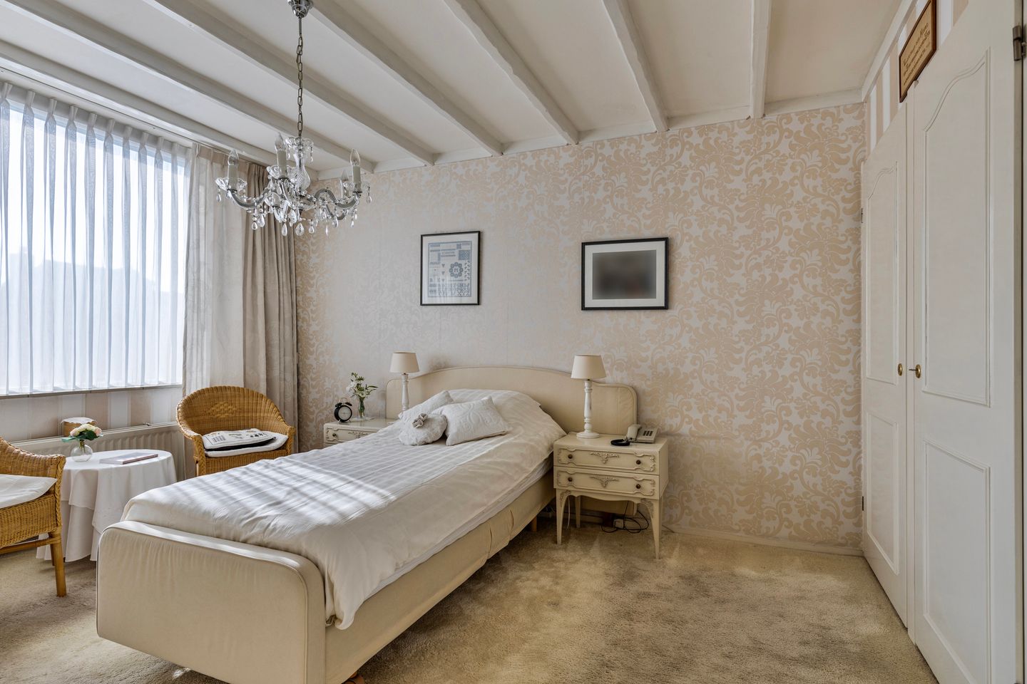 Foto 19 van Oude Vlissingseweg 51