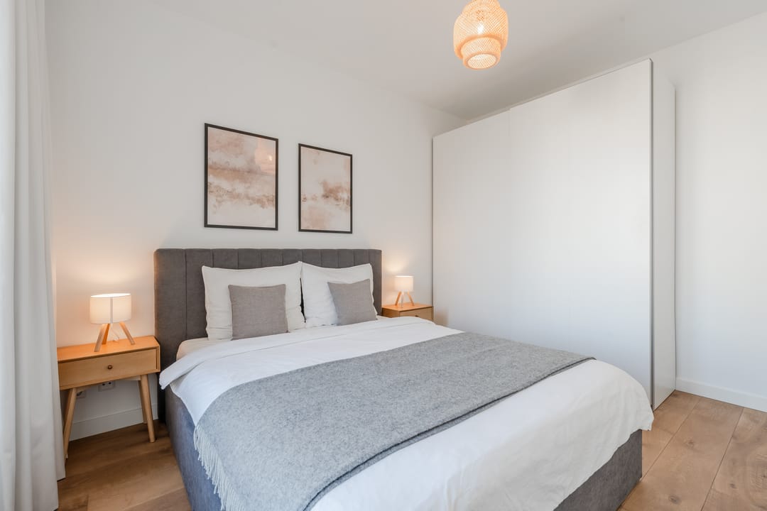 Foto 32 van Gerrit Rietveldsingel 161