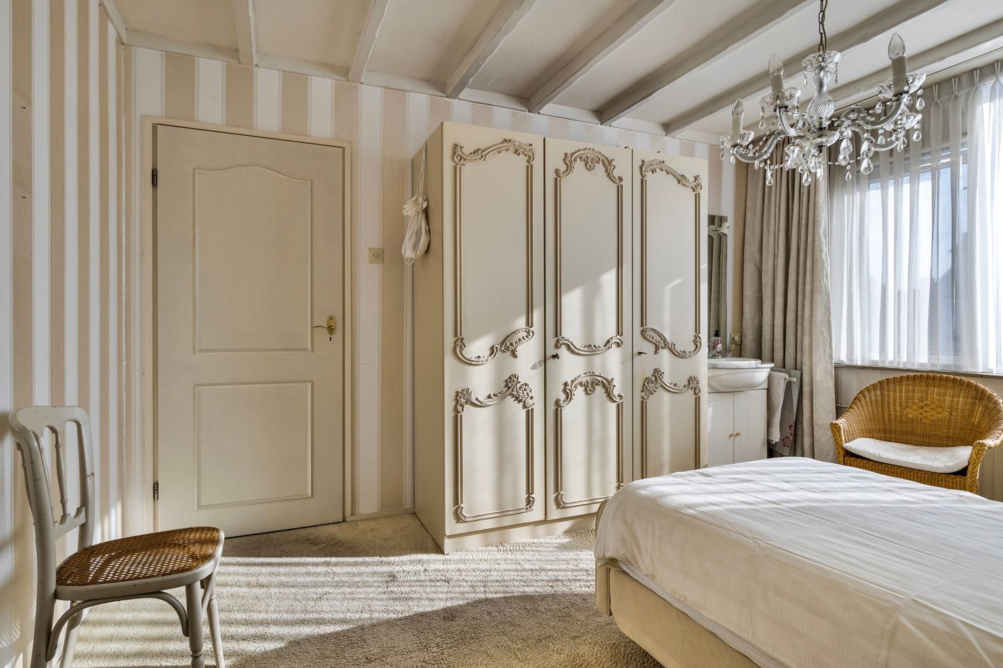 Foto 20 van Oude Vlissingseweg 51