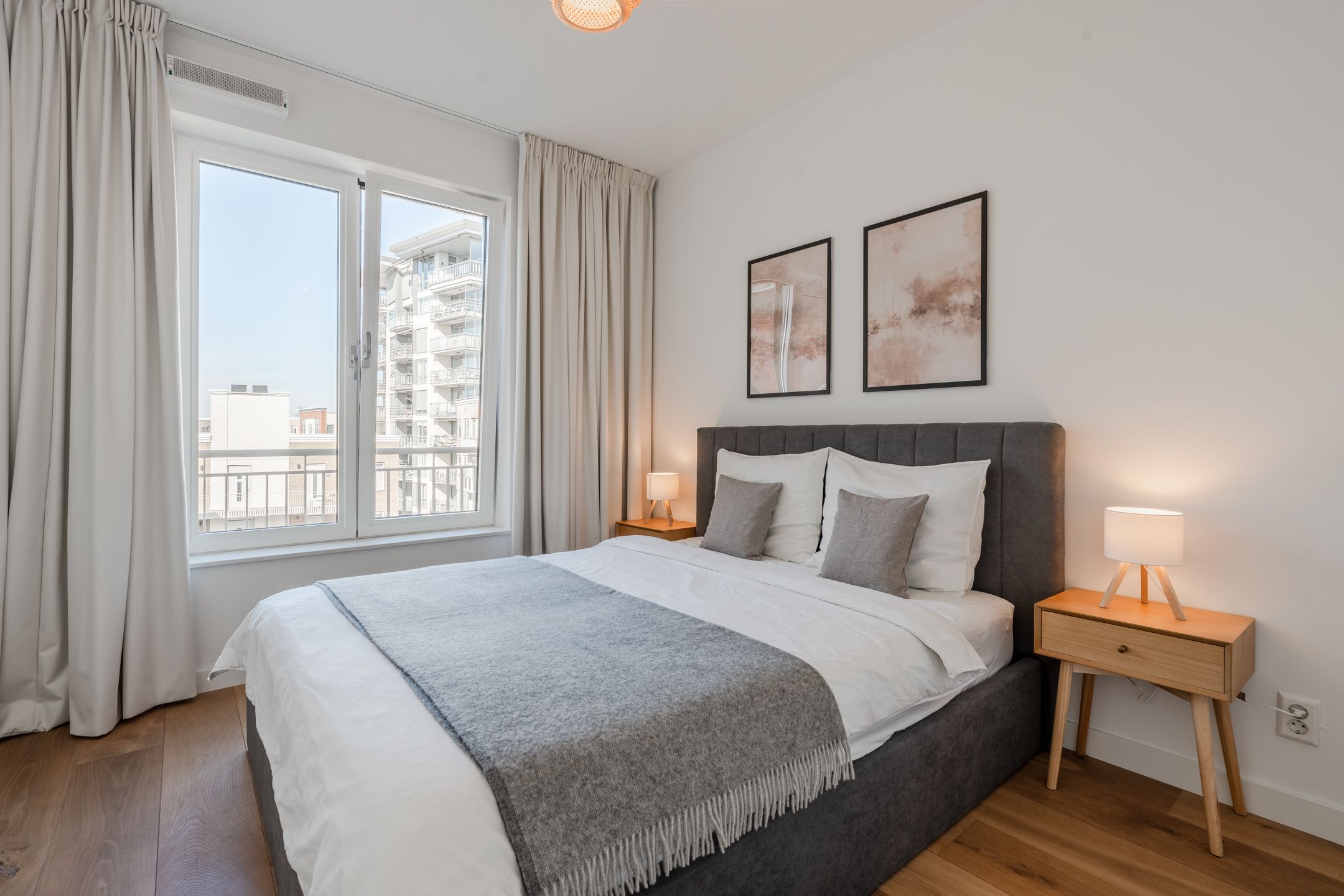 Foto 33 van Gerrit Rietveldsingel 161