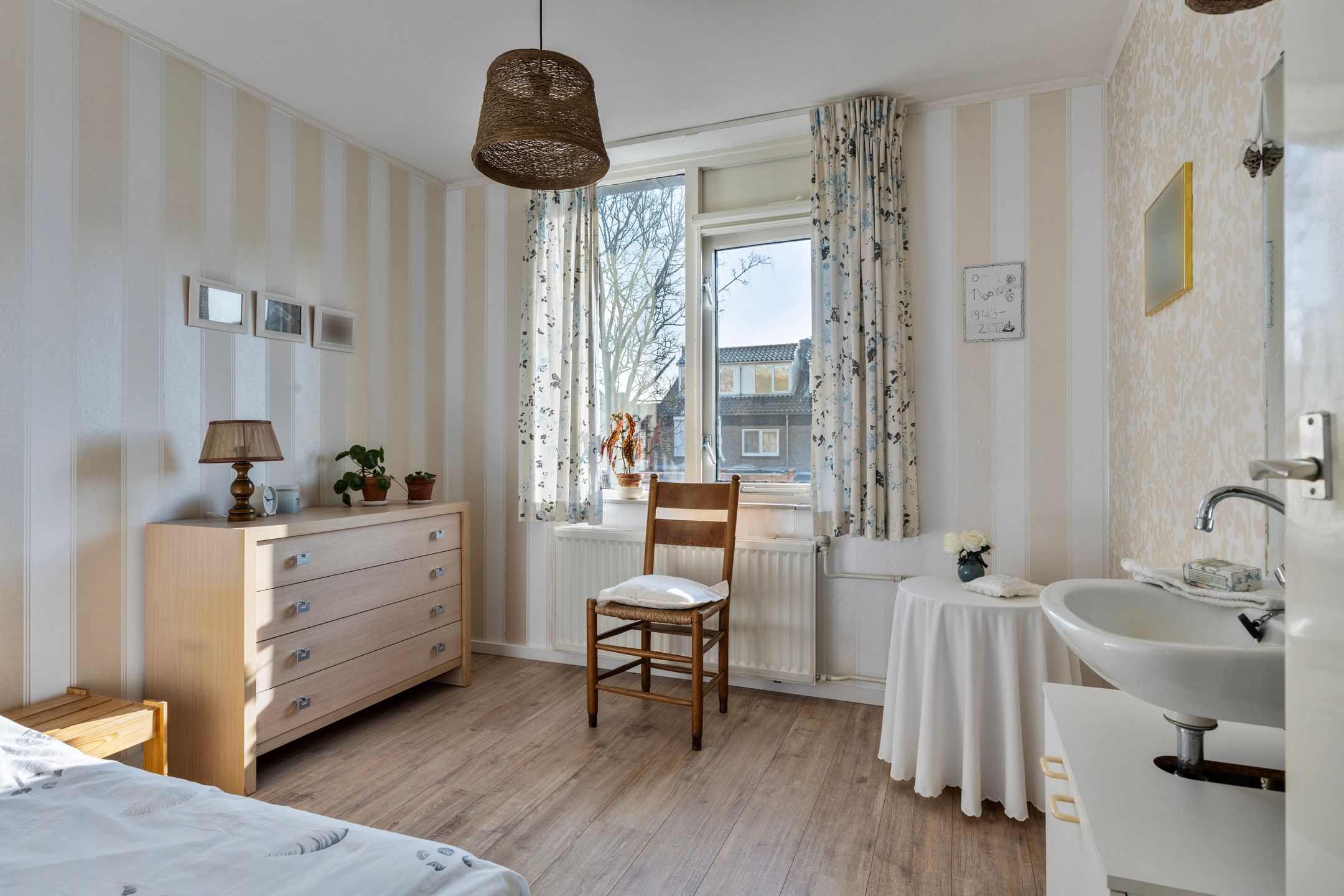 Foto 21 van Oude Vlissingseweg 51