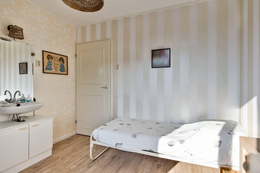 Foto 22 van Oude Vlissingseweg 51