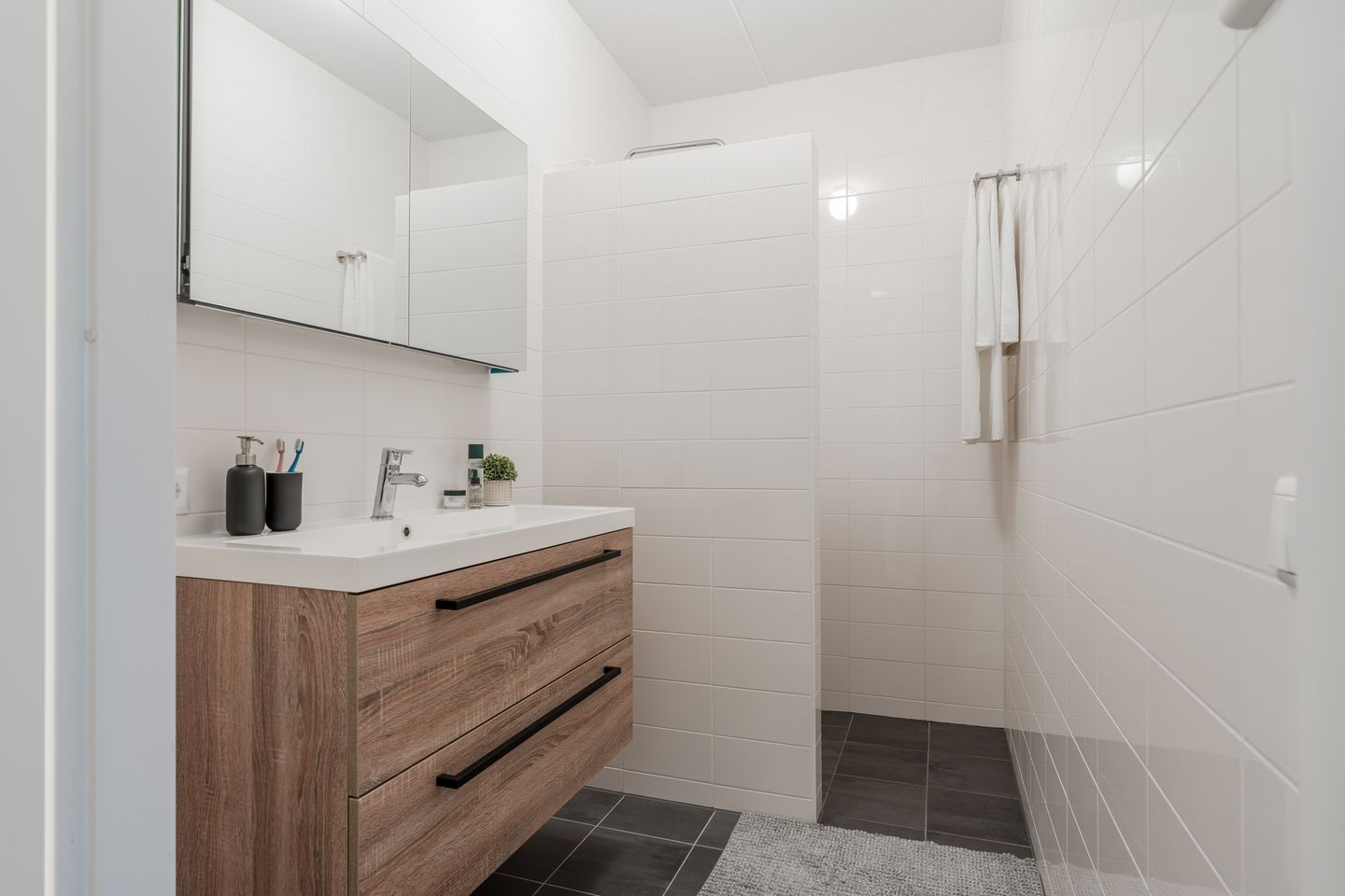 Foto 35 van Gerrit Rietveldsingel 161