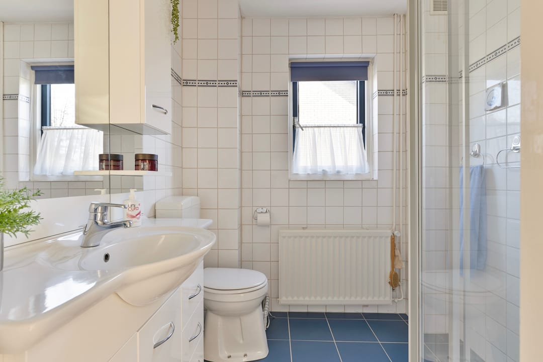 Foto 23 van Oude Vlissingseweg 51