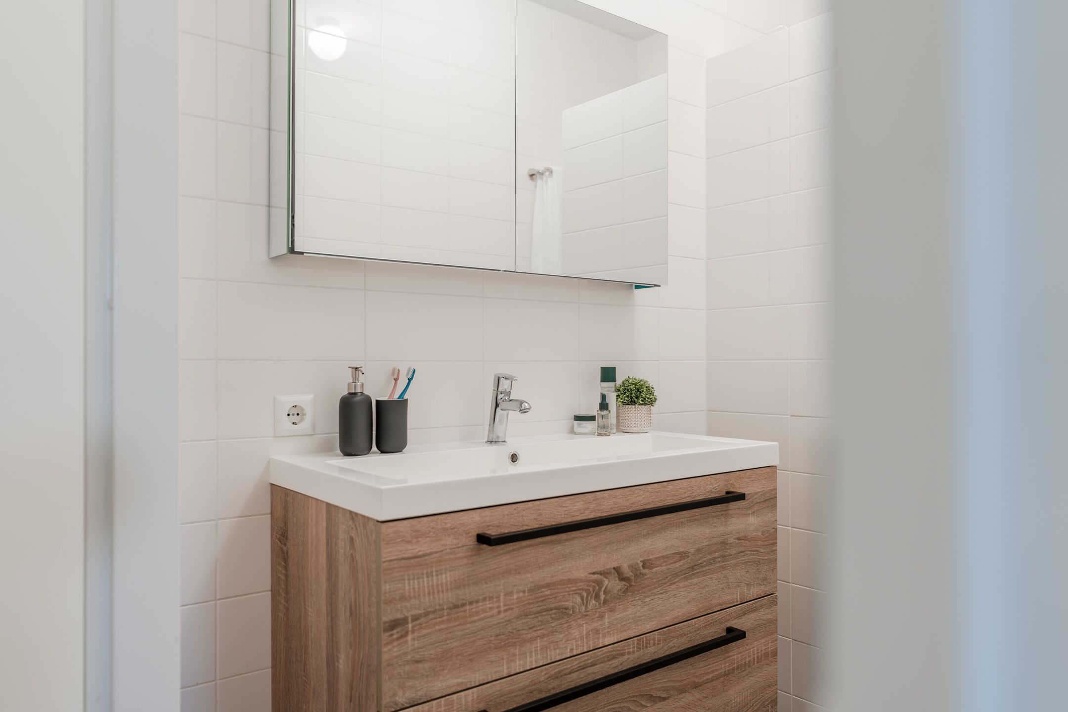 Foto 36 van Gerrit Rietveldsingel 161